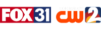 Logo 5