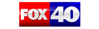 Logo 4