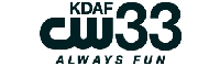 Logo 2