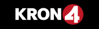 Logo 5