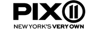 Logo 2