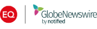 Logo 4