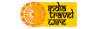 Logo 4
