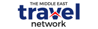 Logo 3