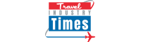 Logo 2