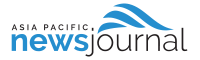 Logo 1