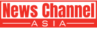 Logo 5