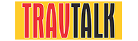 Logo 5