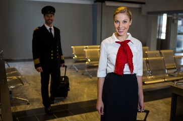 Airlines Seeking Growth or Route Turnaround